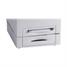Xerox media tray / feeder - 250 sheets 097S04264